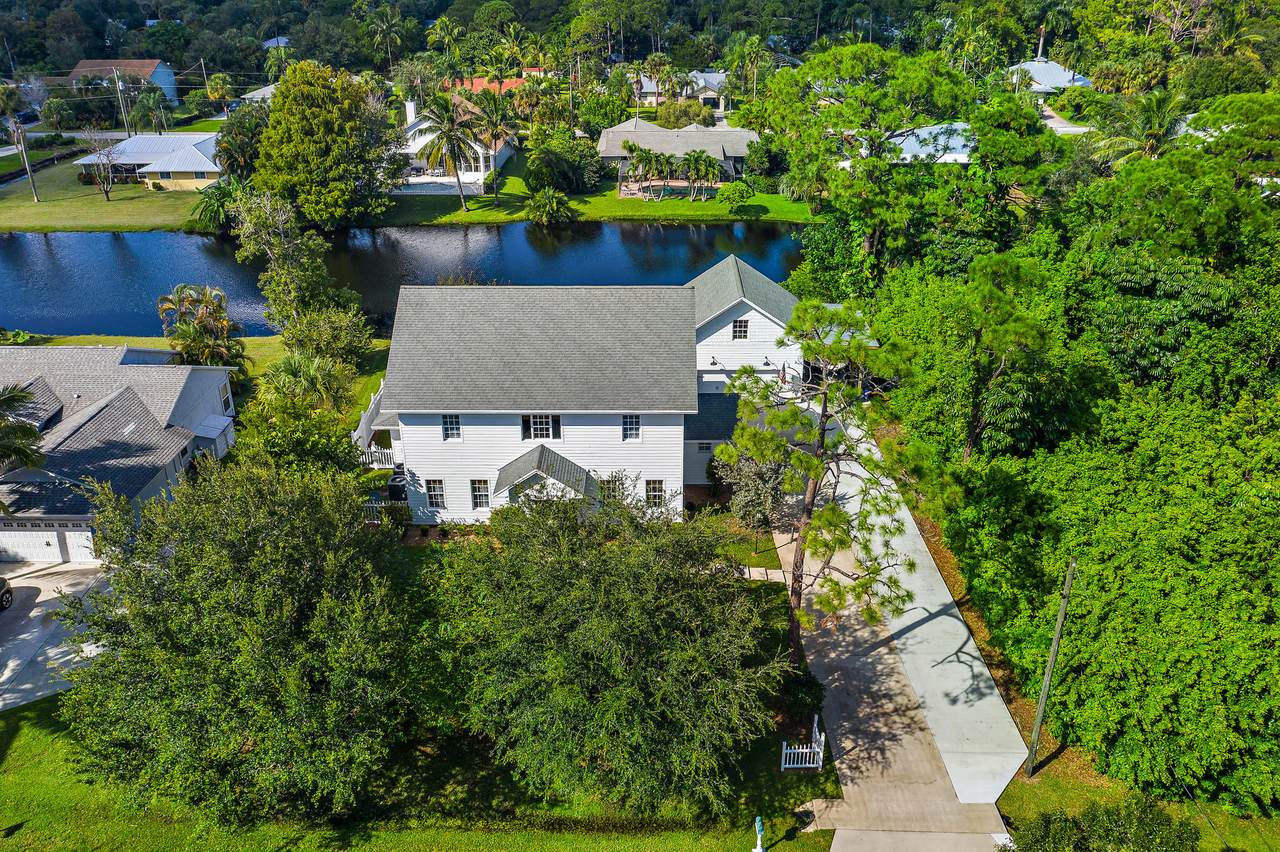 8757 Sharon Street - Photo 1