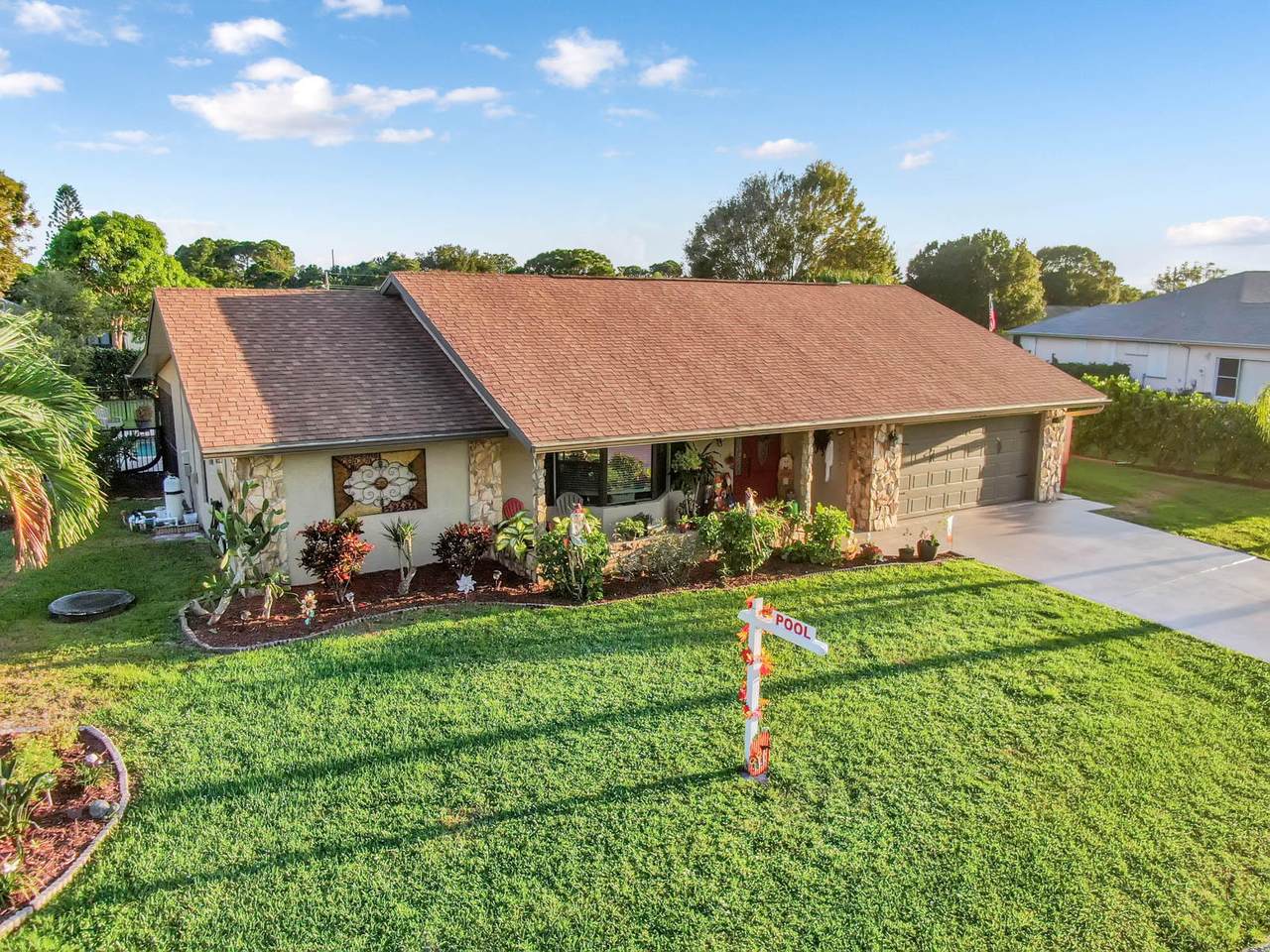 1662 Portillo Road - Photo 1