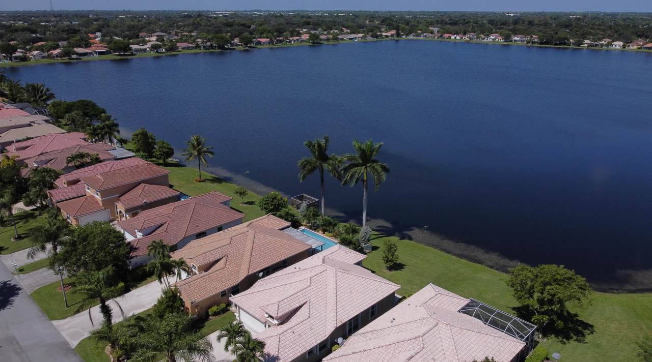 3560 Coco Lake Drive - Photo 1