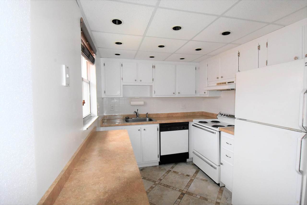 572 Saxony L - Photo 1