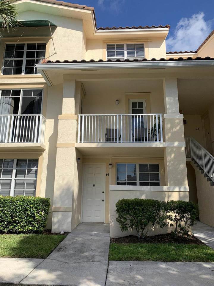 4772 Chancellor Drive - Photo 1