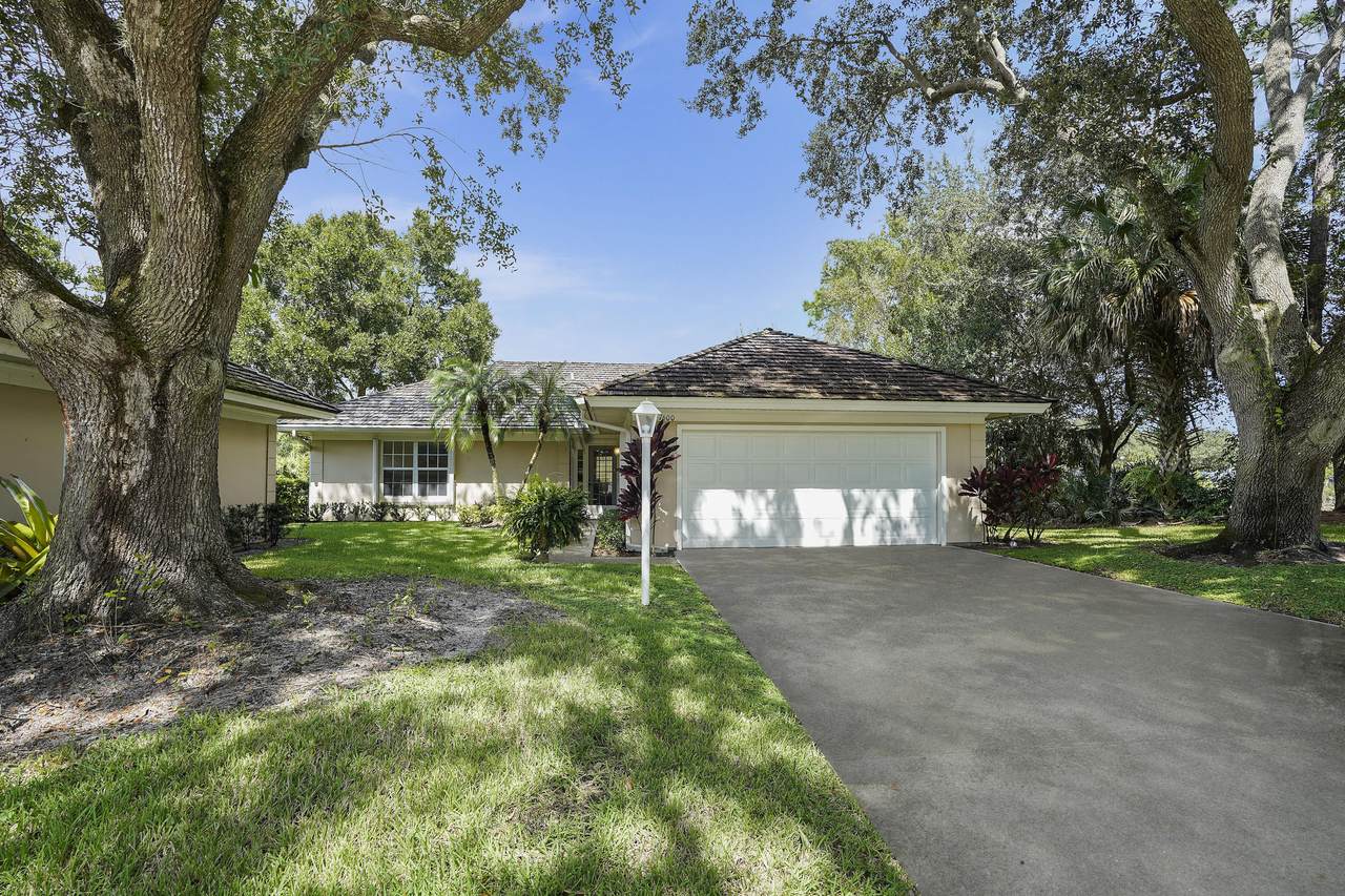 7600 Butler Lane - Photo 1