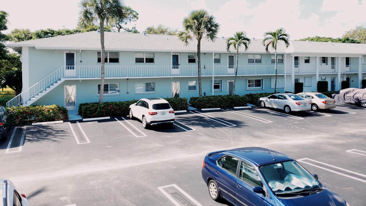 2640 22nd Avenue - Photo 1