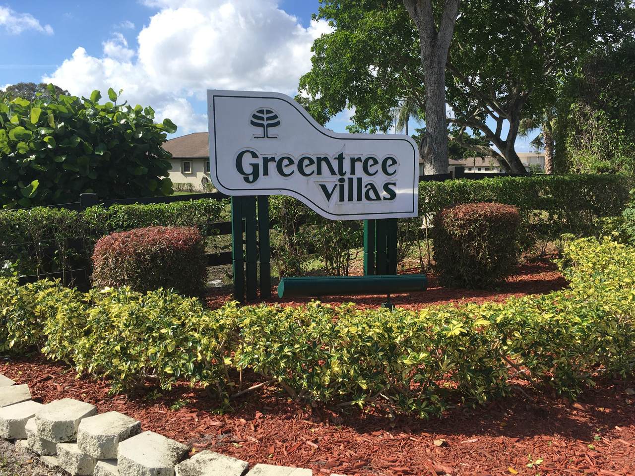 4721 Greentree Circle - Photo 1