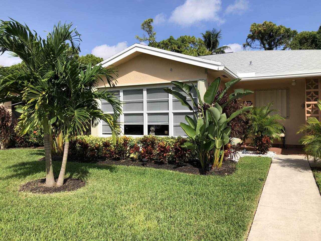 14556 Canalview Drive C - Photo 1