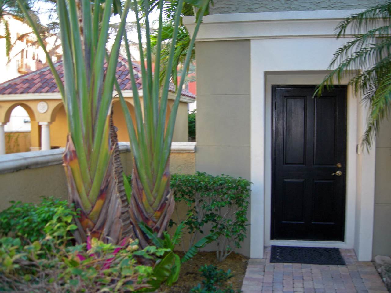 678 Fern Street - Photo 1