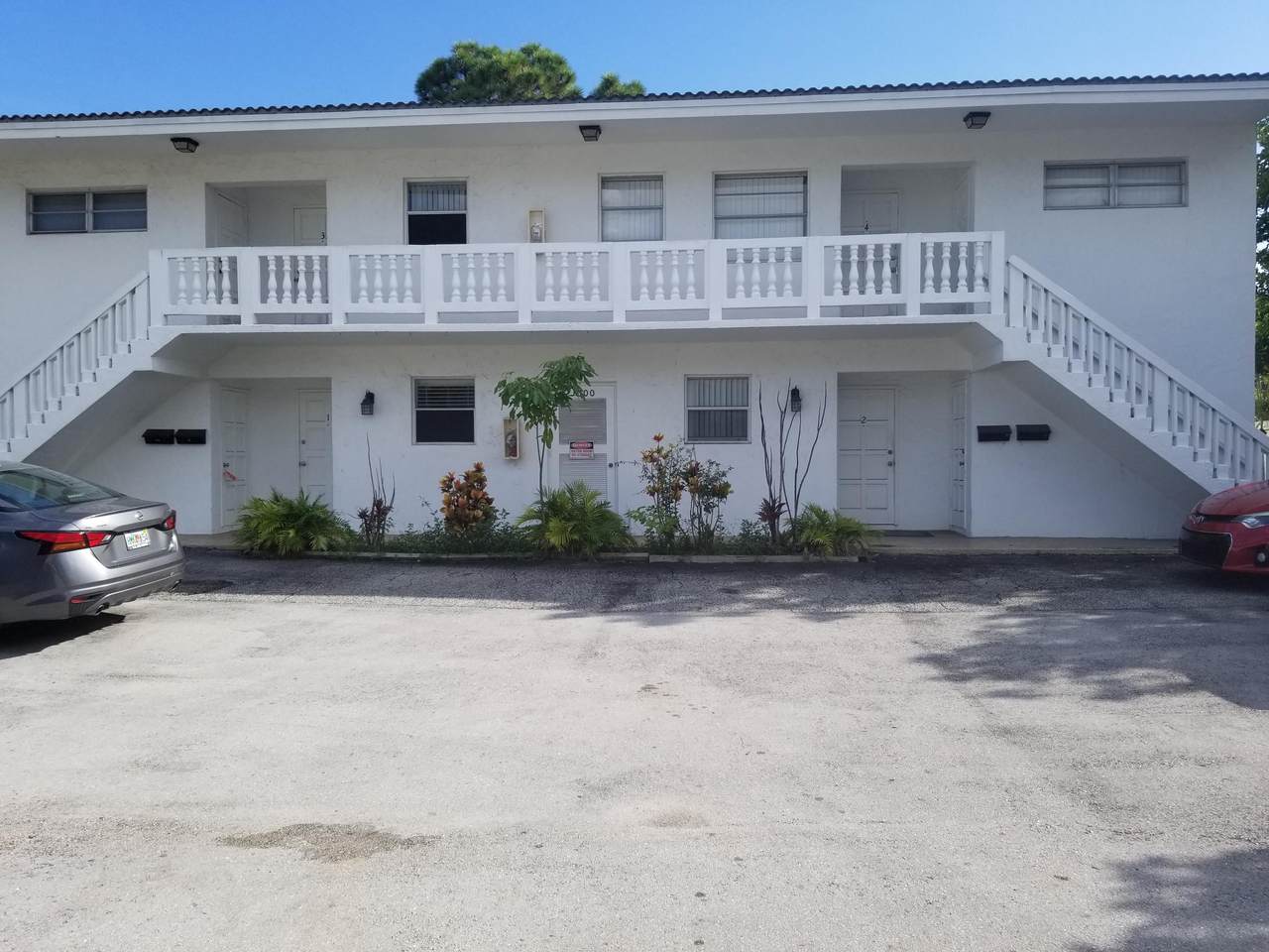 1000 3rd Street - Photo 1
