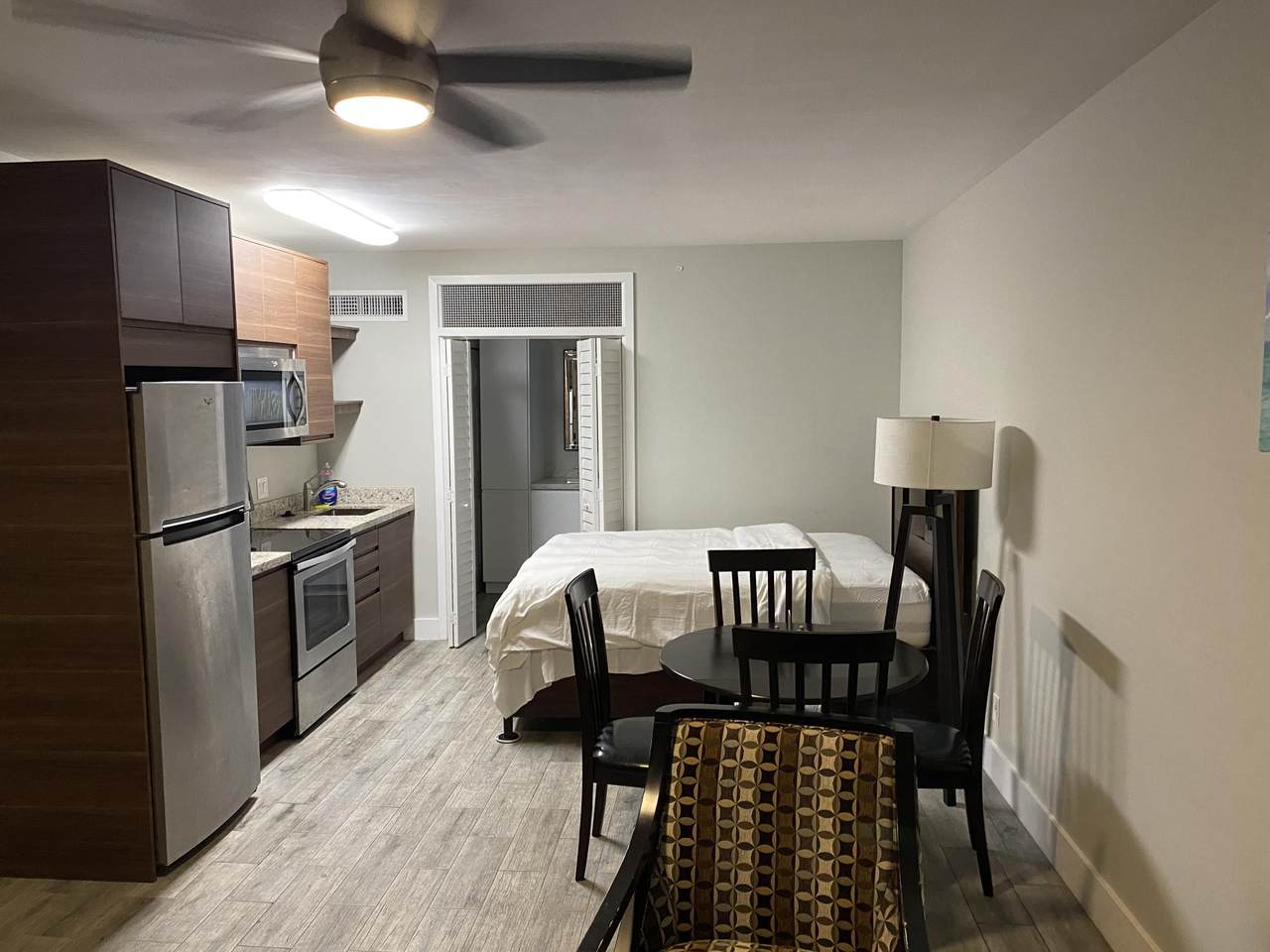 18 Salina Avenue - Photo 1