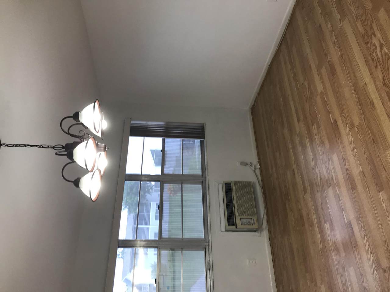 151 Easthampton G - Photo 1