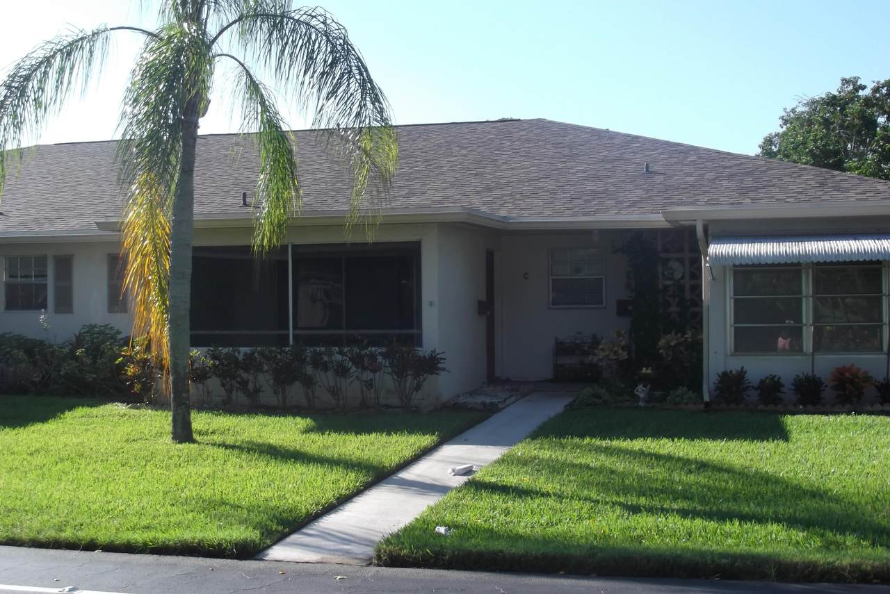 1320 High Point Pl. - Photo 1