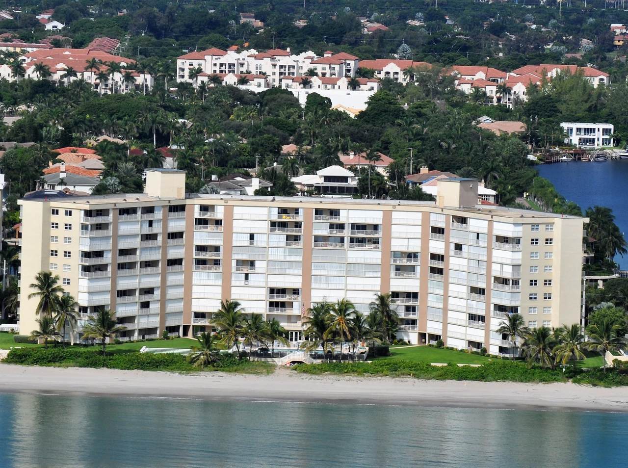 3101 Ocean Boulevard - Photo 1