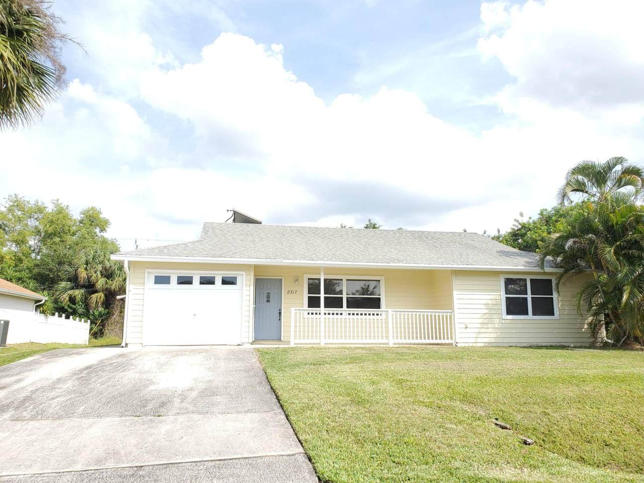 2317 Norton Street - Photo 1