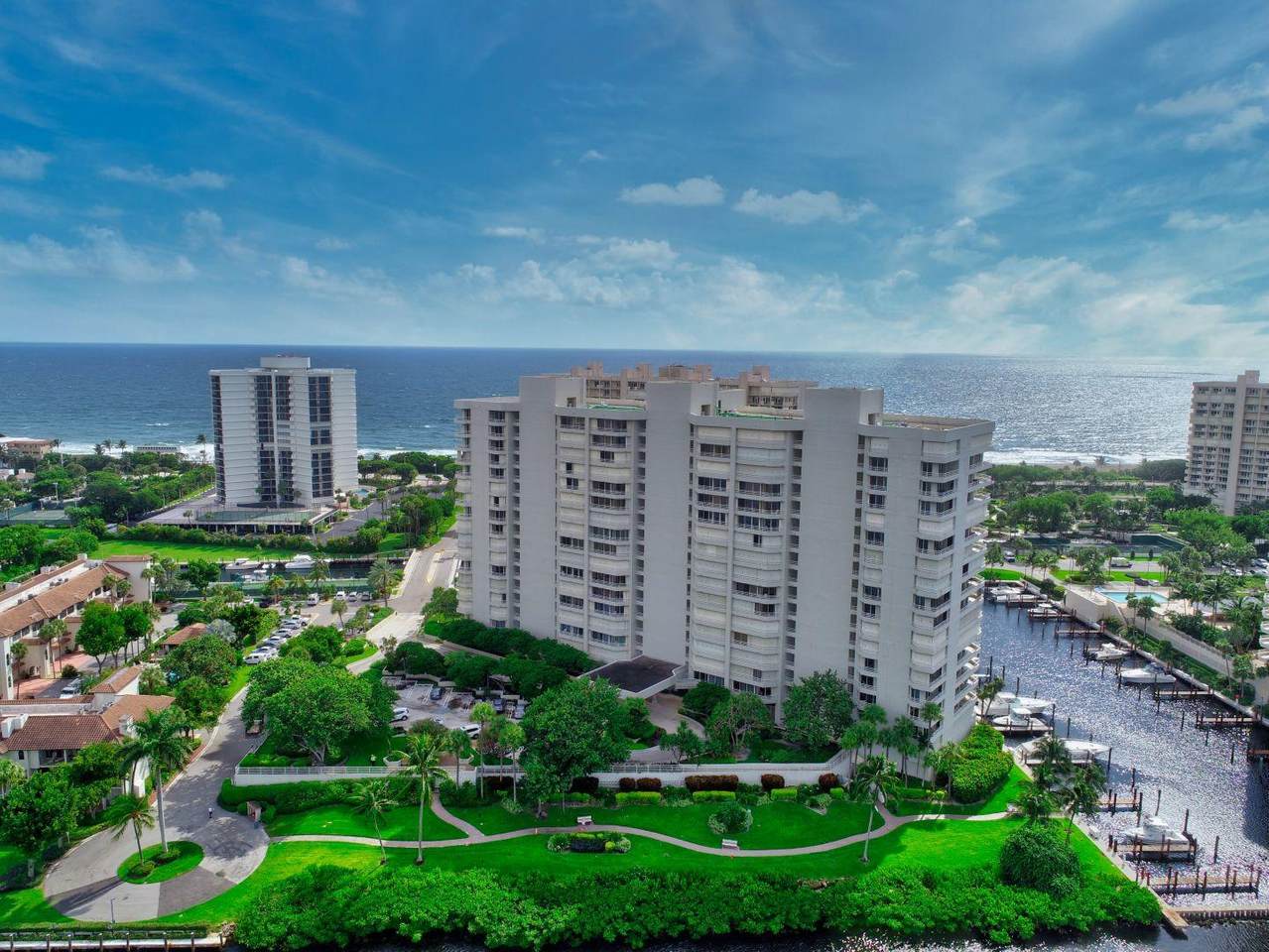 4201 Ocean Boulevard - Photo 1