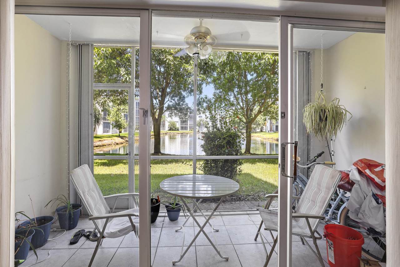 604 2nd Street - Photo 1