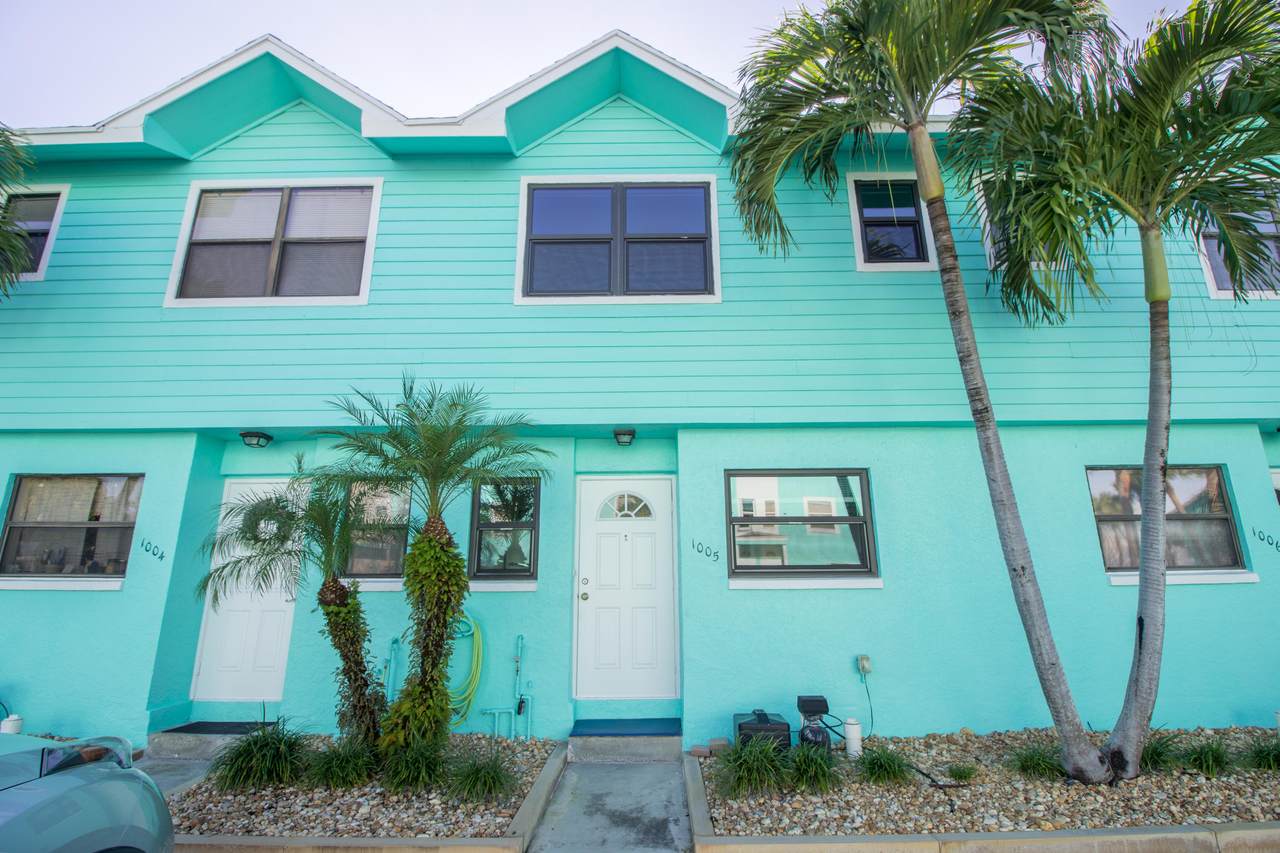 13521 Indian River S Drive - Photo 1