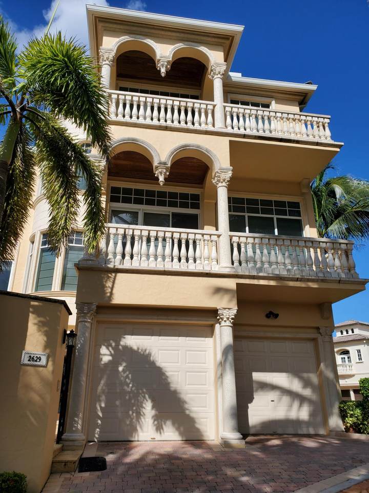 2629 Ocean Boulevard - Photo 1
