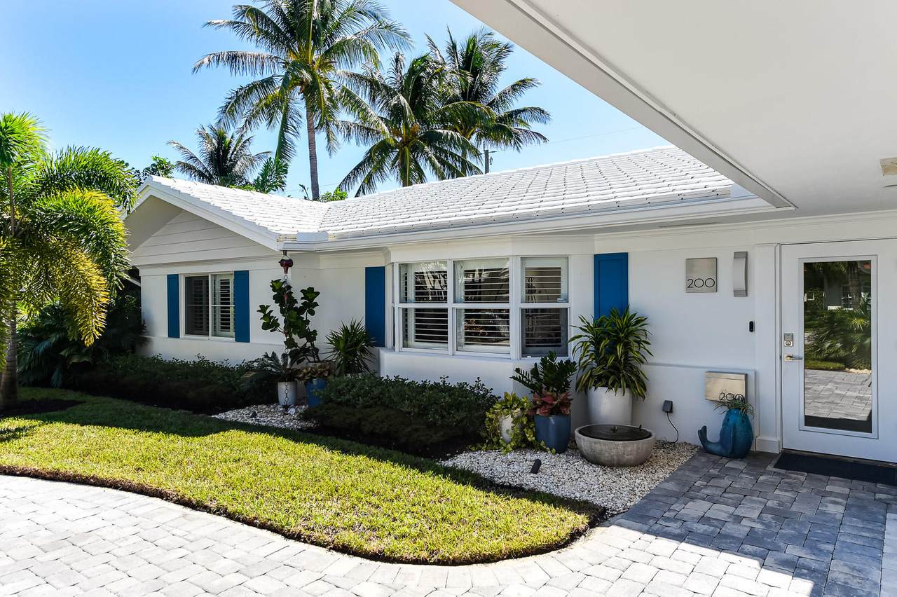 200 Ellamar Road - Photo 1
