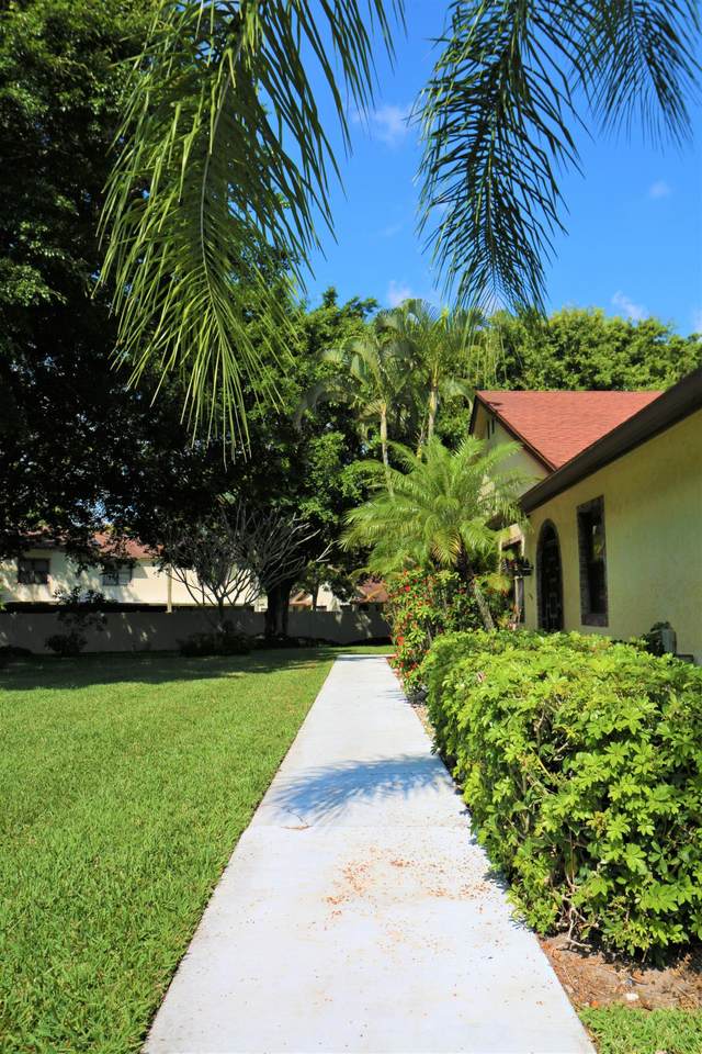 23441 Barlake Drive - Photo 1
