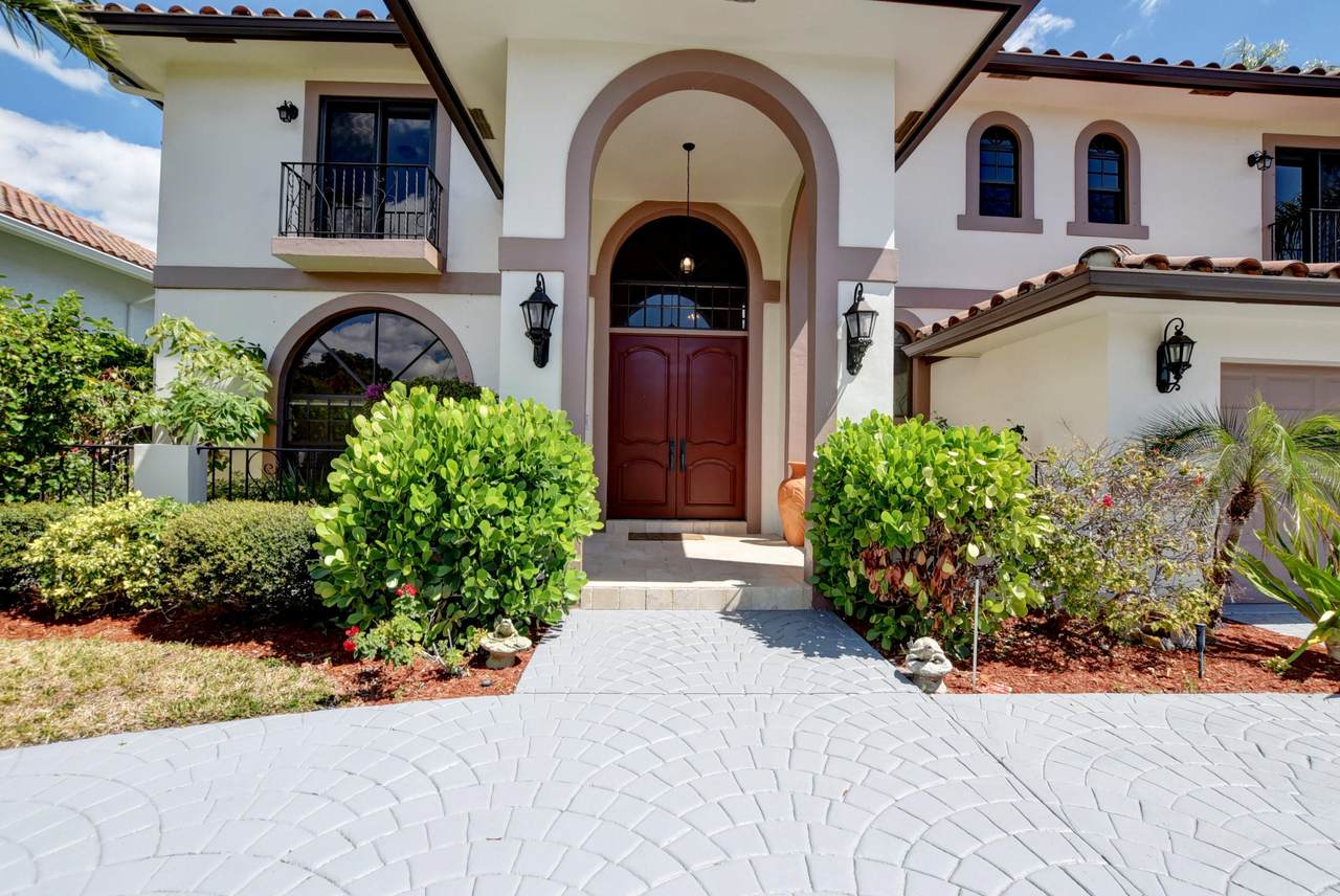 1501 21st Street - Photo 1