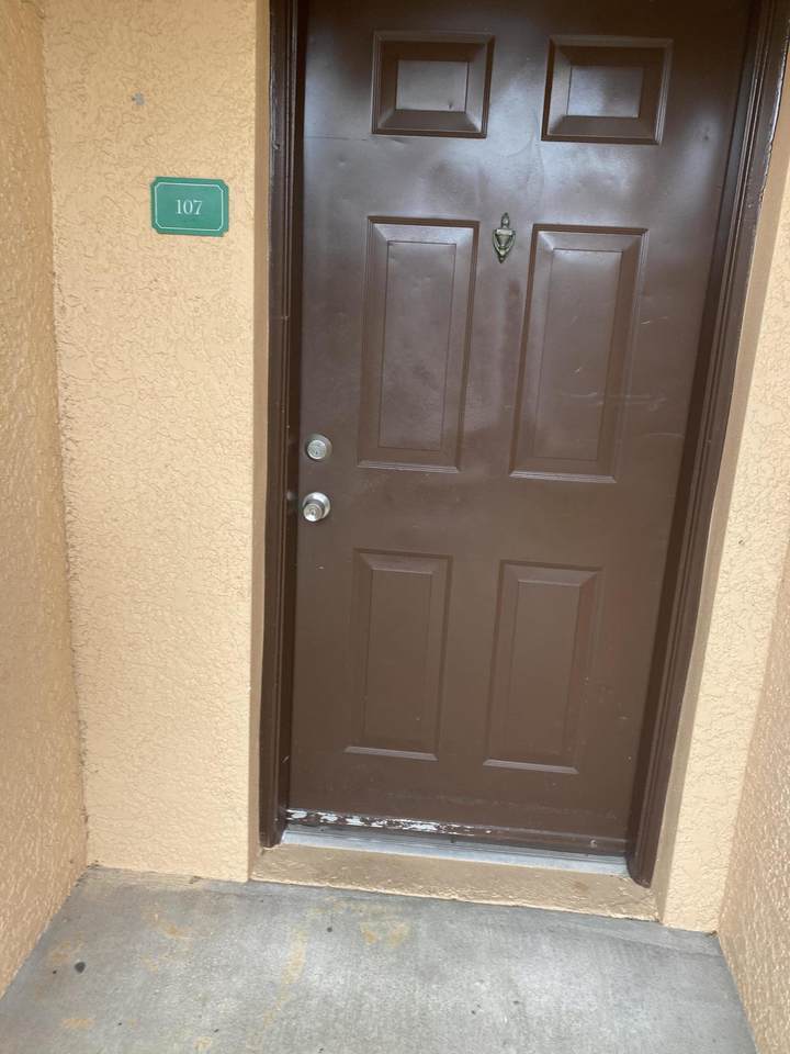 161 Palm Drive - Photo 1