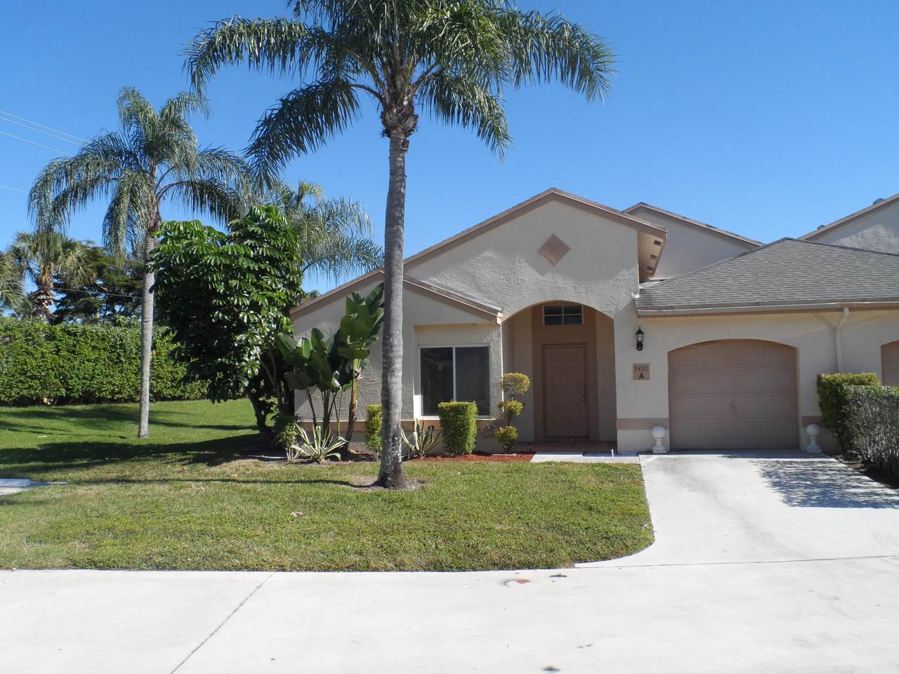 9497 Boca Gardens Parkway - Photo 1