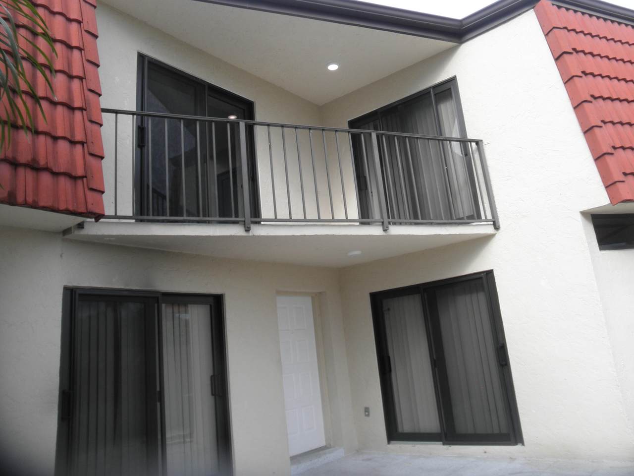 3674 Victoria Drive - Photo 1