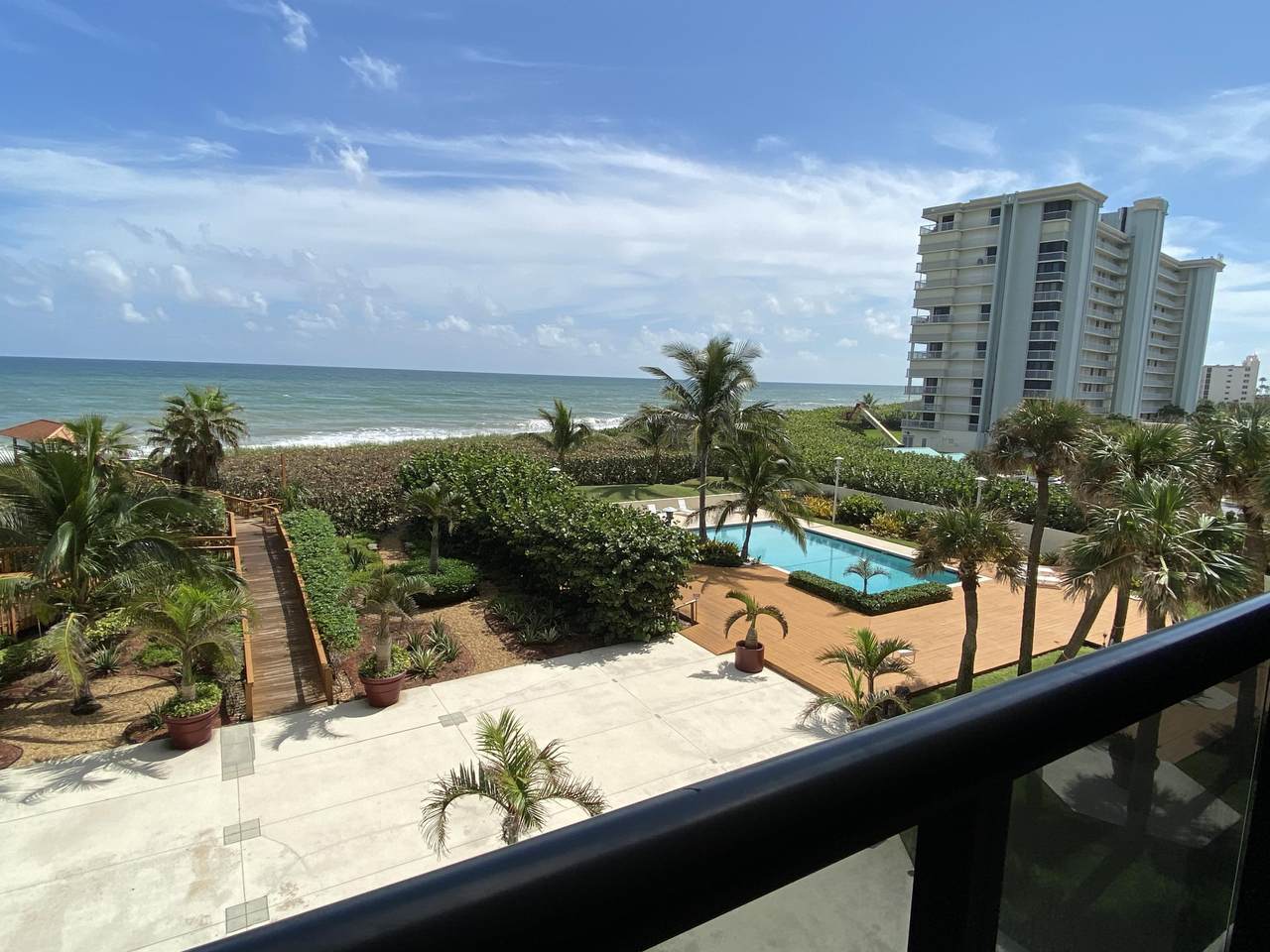 10410 Ocean Drive - Photo 1