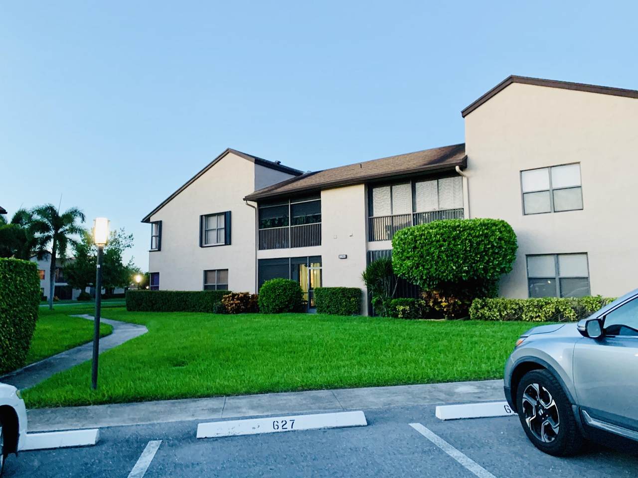 8625 Boca Glades Boulevard - Photo 1