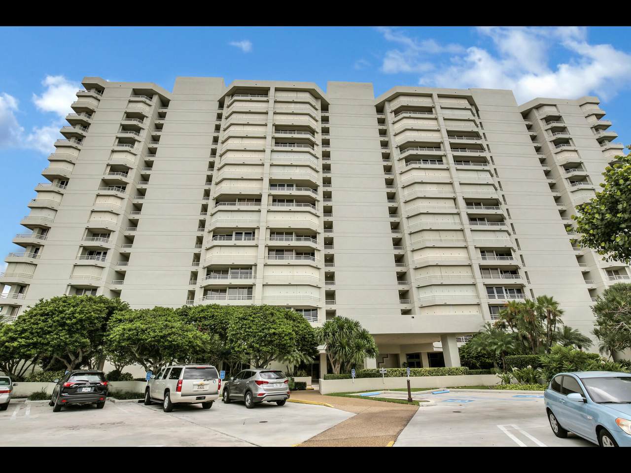 4201 Ocean Boulevard - Photo 1