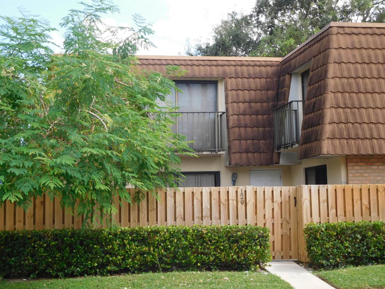 129 Heritage Way - Photo 1