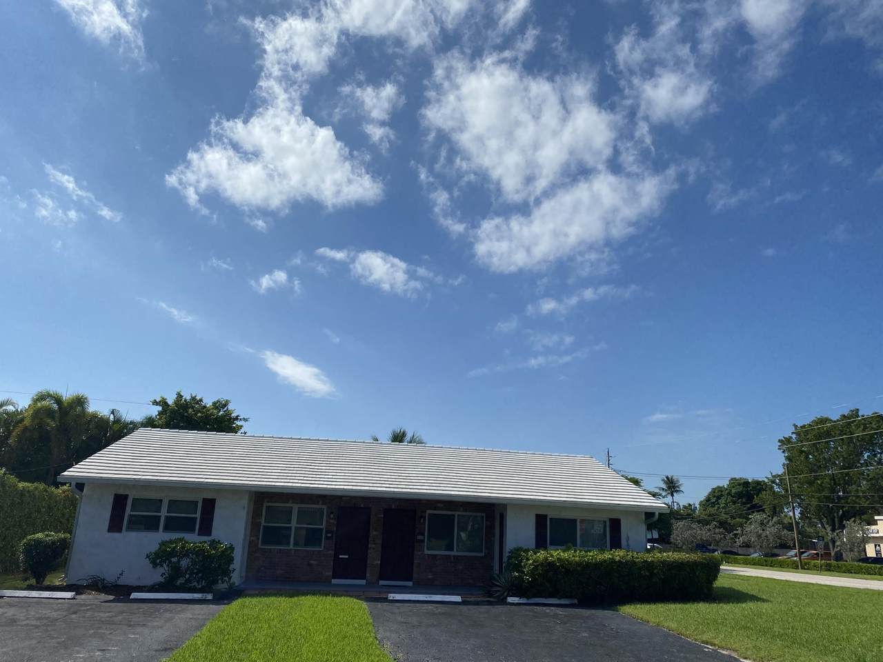 500 17th Street - Photo 1