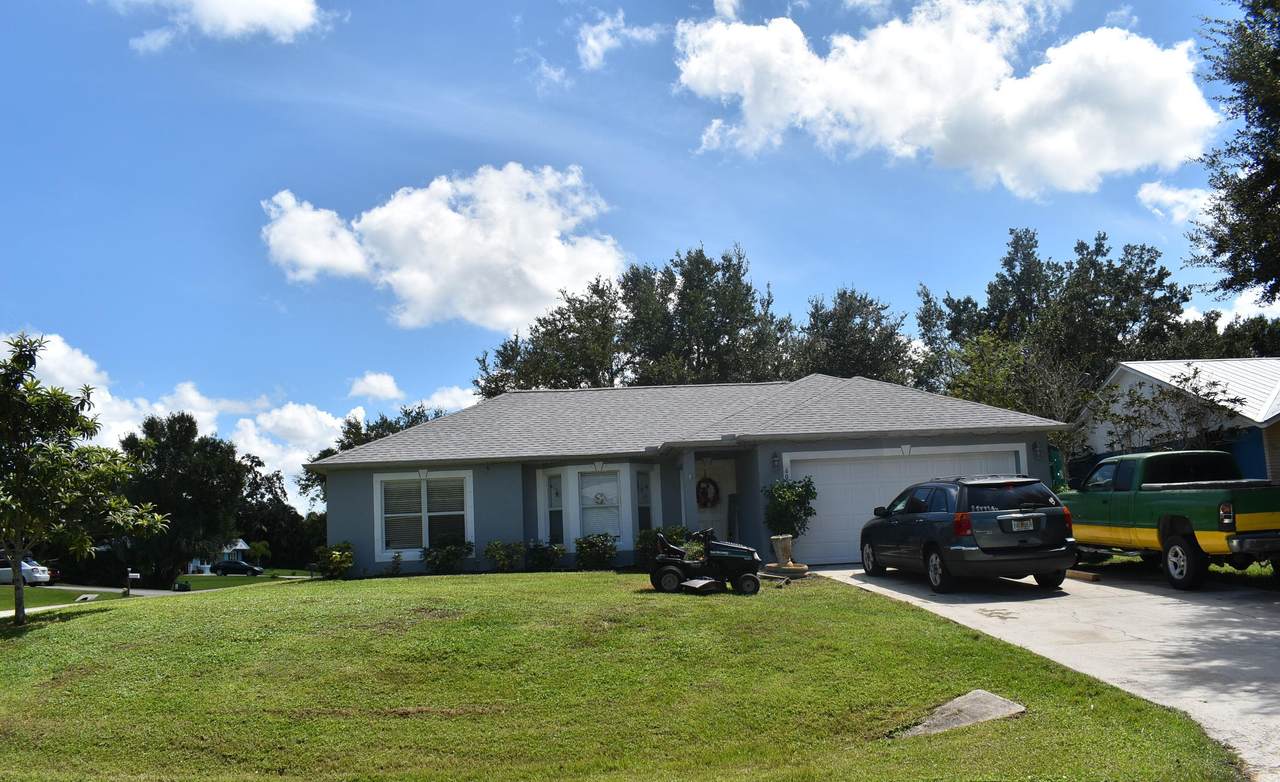 602 Atlantus Terrace - Photo 1