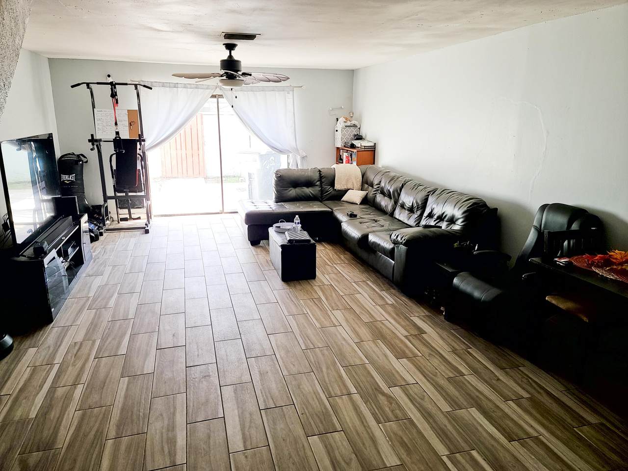 9108 21st Street - Photo 1