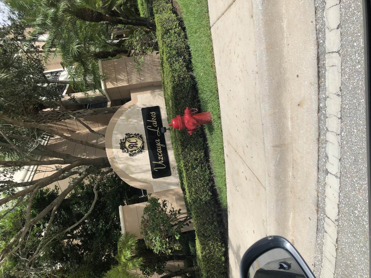1690 Renaissance Commons Boulevard - Photo 1