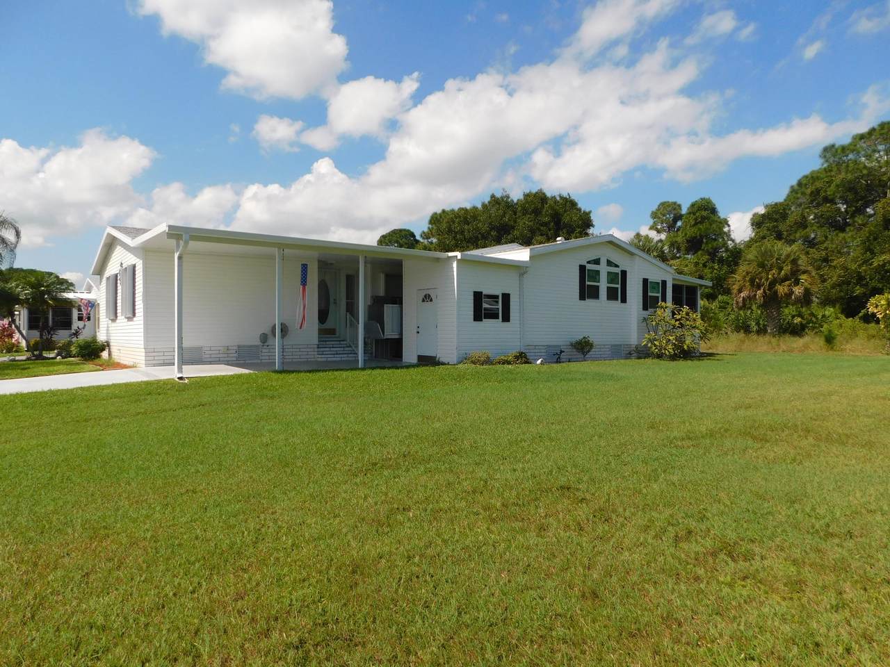 288 Old Key West Place - Photo 1