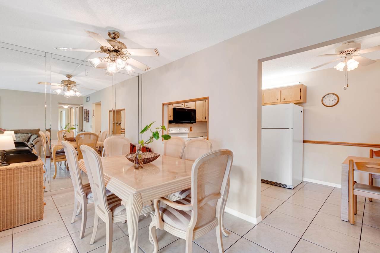814 Sky Pine Way - Photo 1