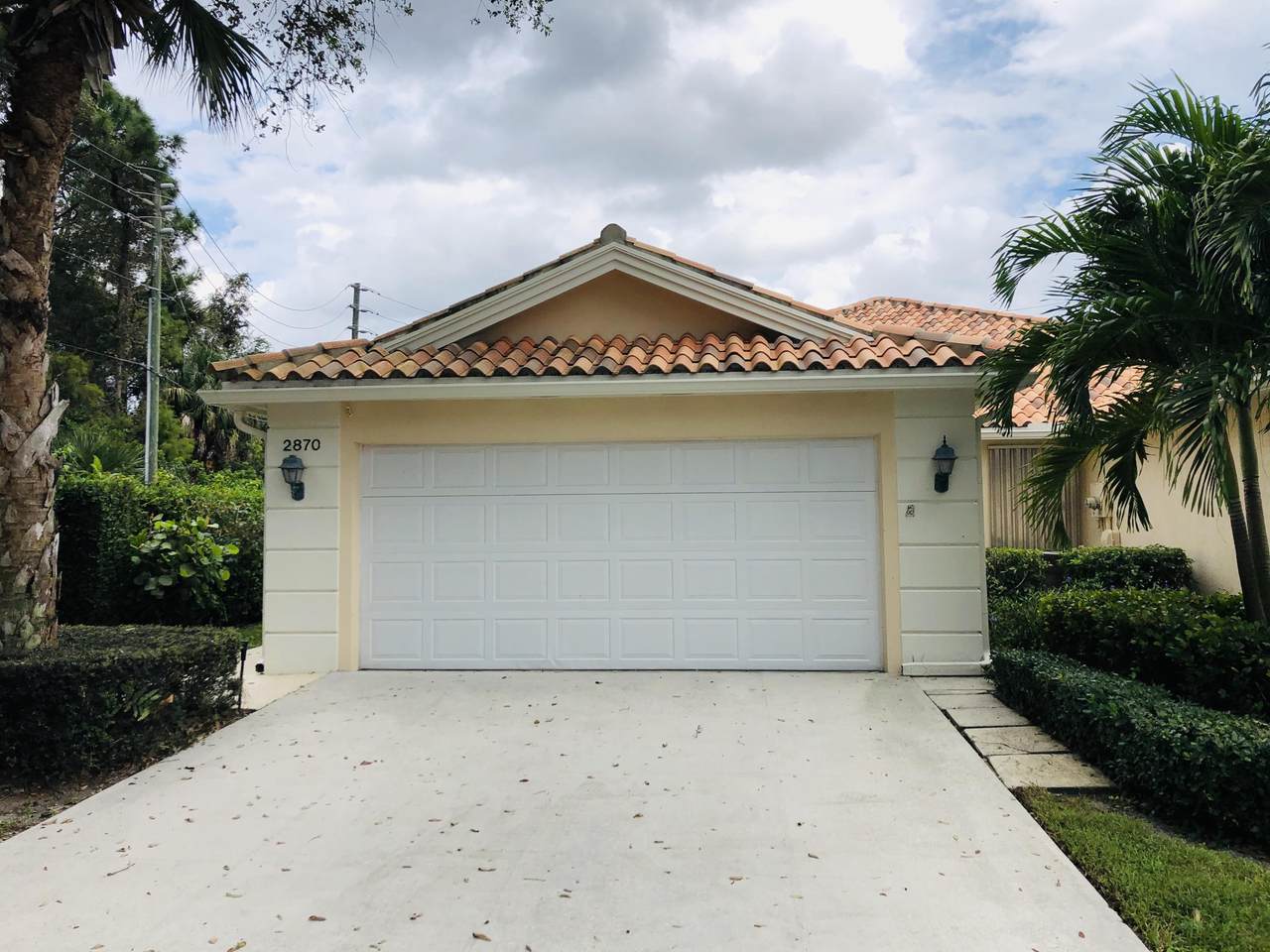 2870 White Trout Lane - Photo 1