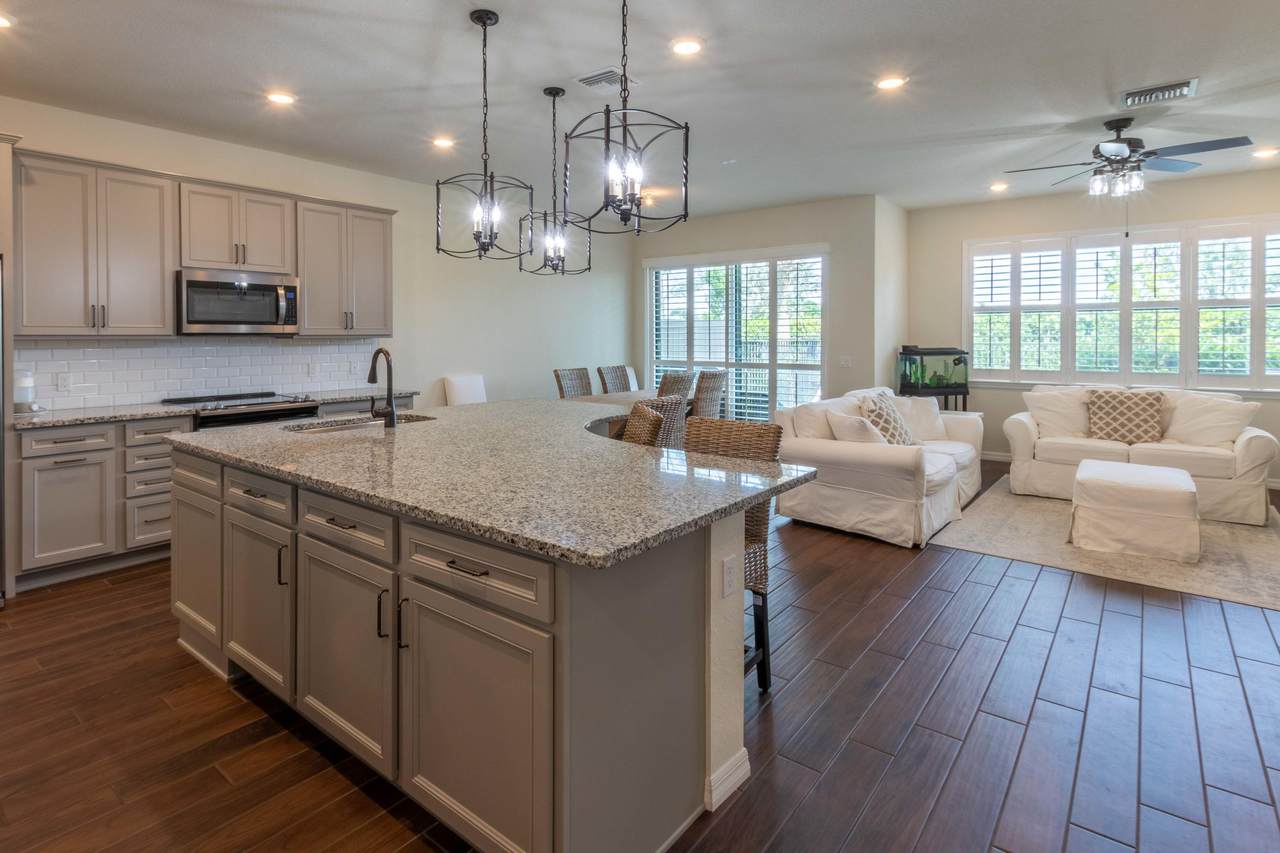 4480 San Fratello Circle - Photo 1