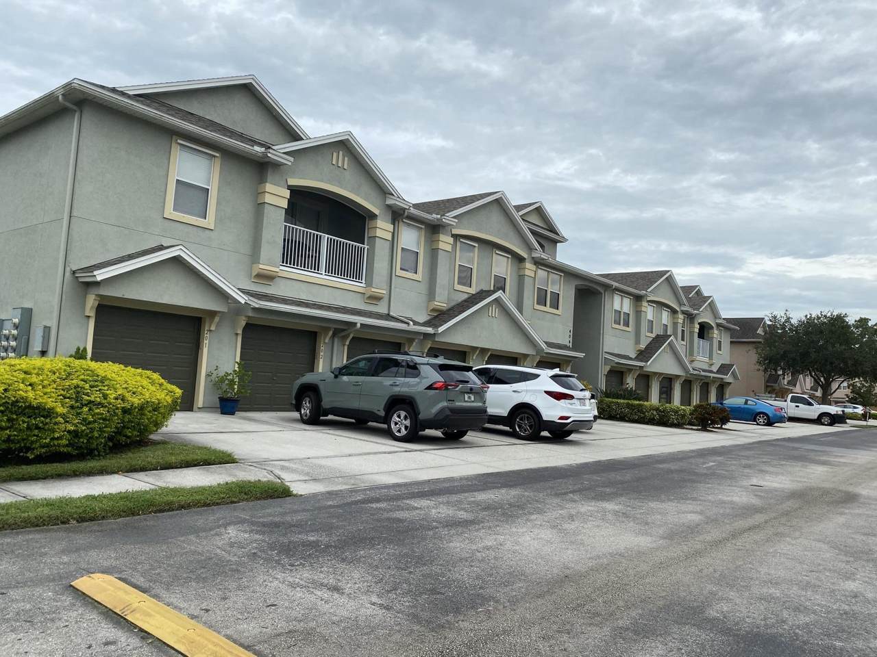 4066 Meander Place - Photo 1