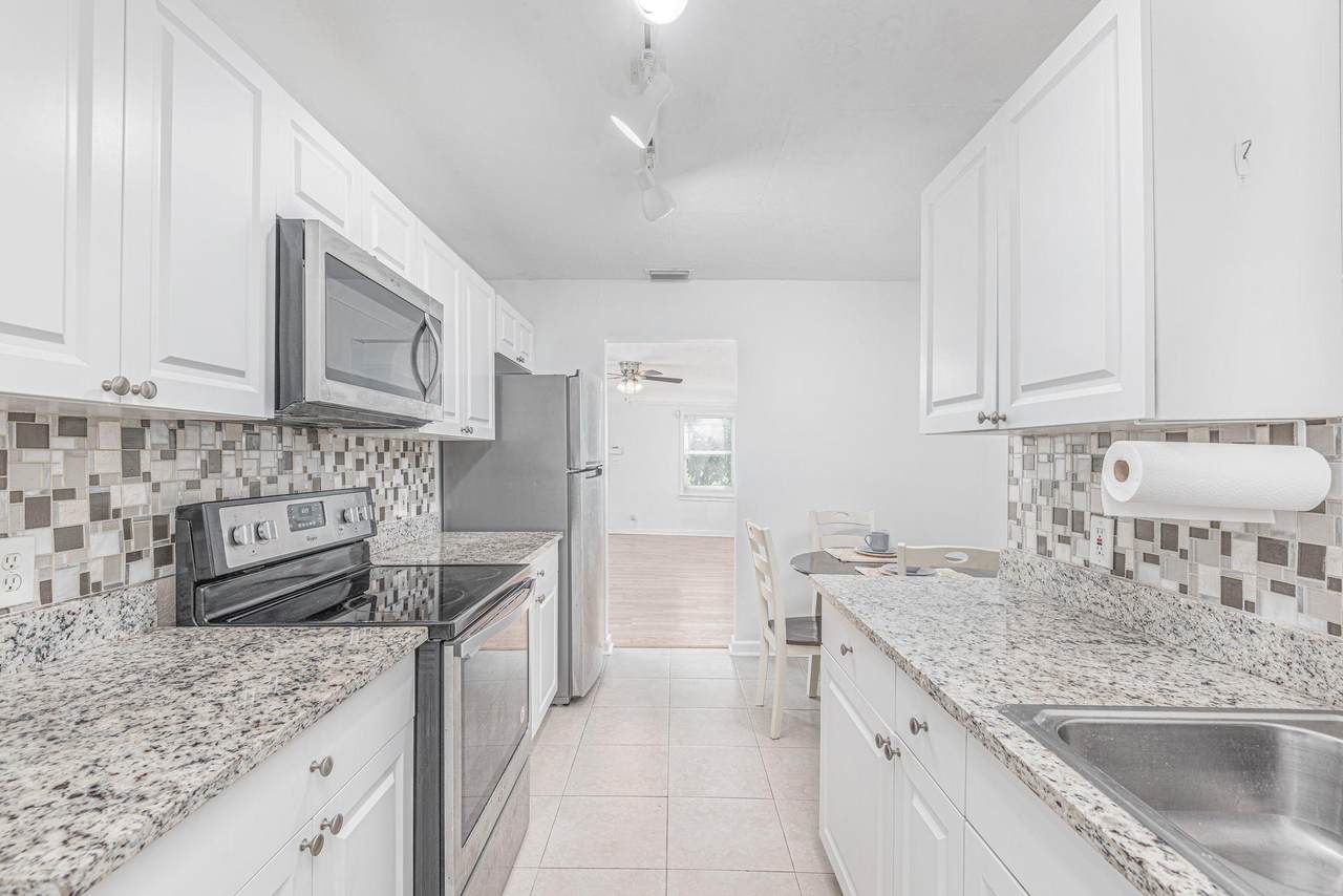 3061 10th S Street - Photo 1