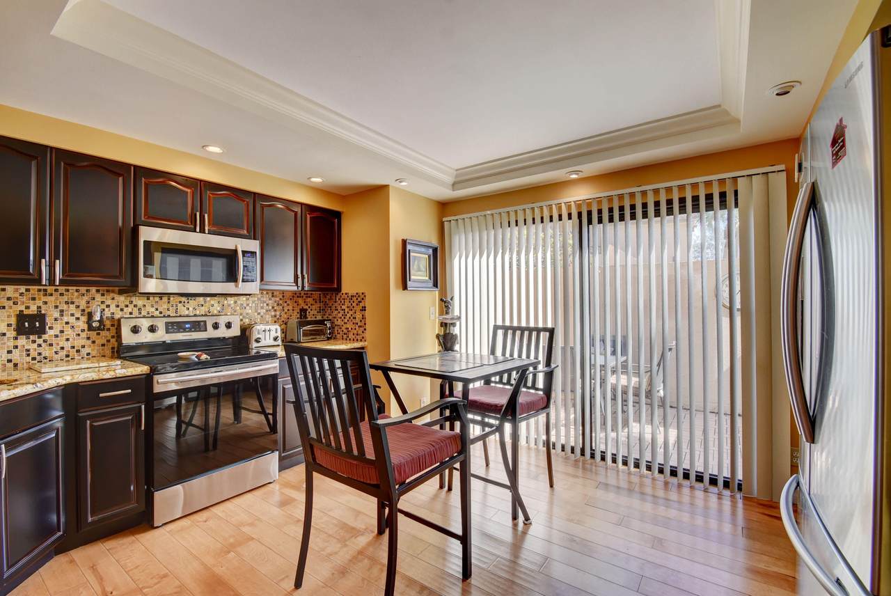 15758 Loch Maree Lane - Photo 1