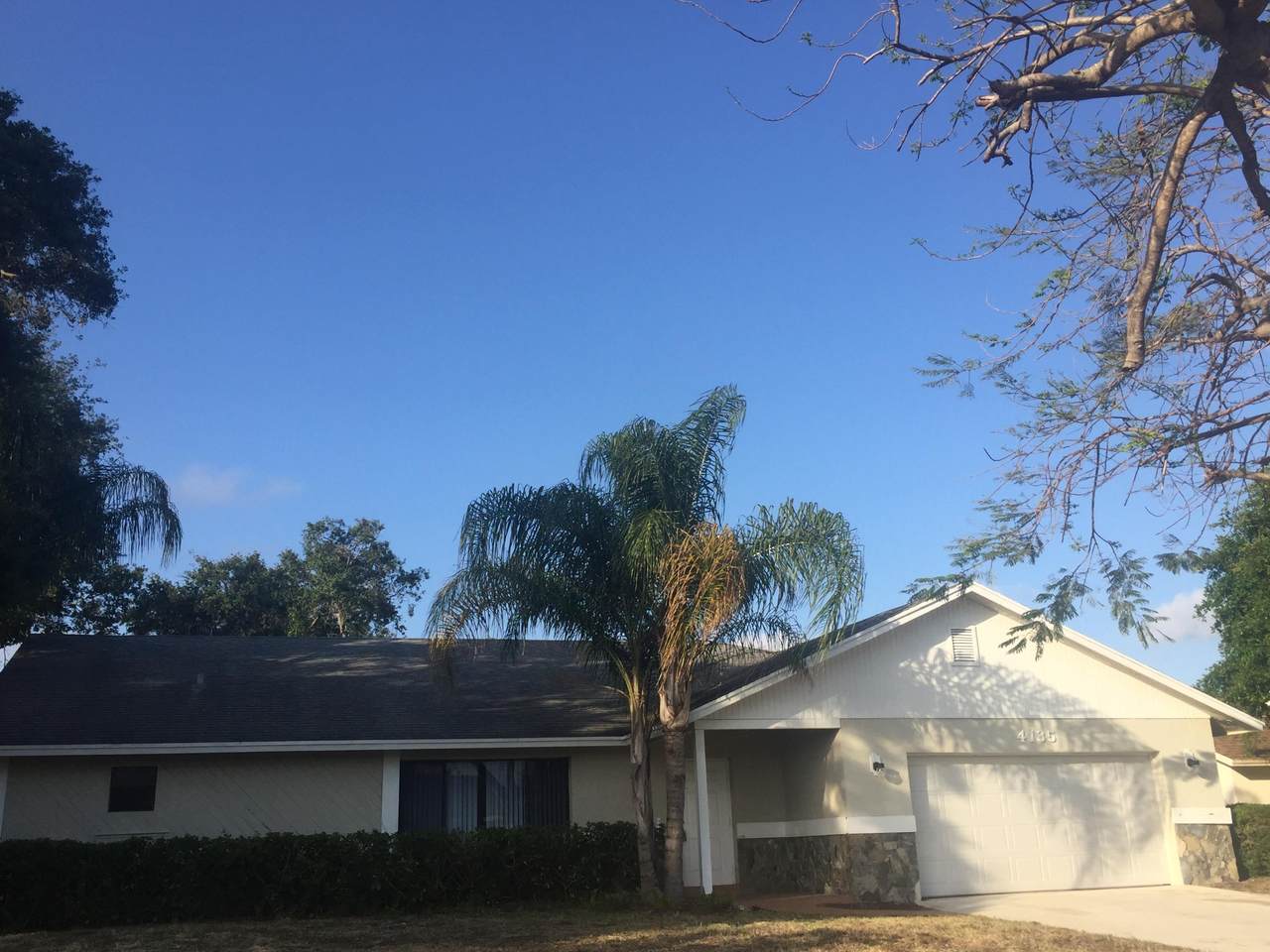 4135 Bay Laurel Way - Photo 1