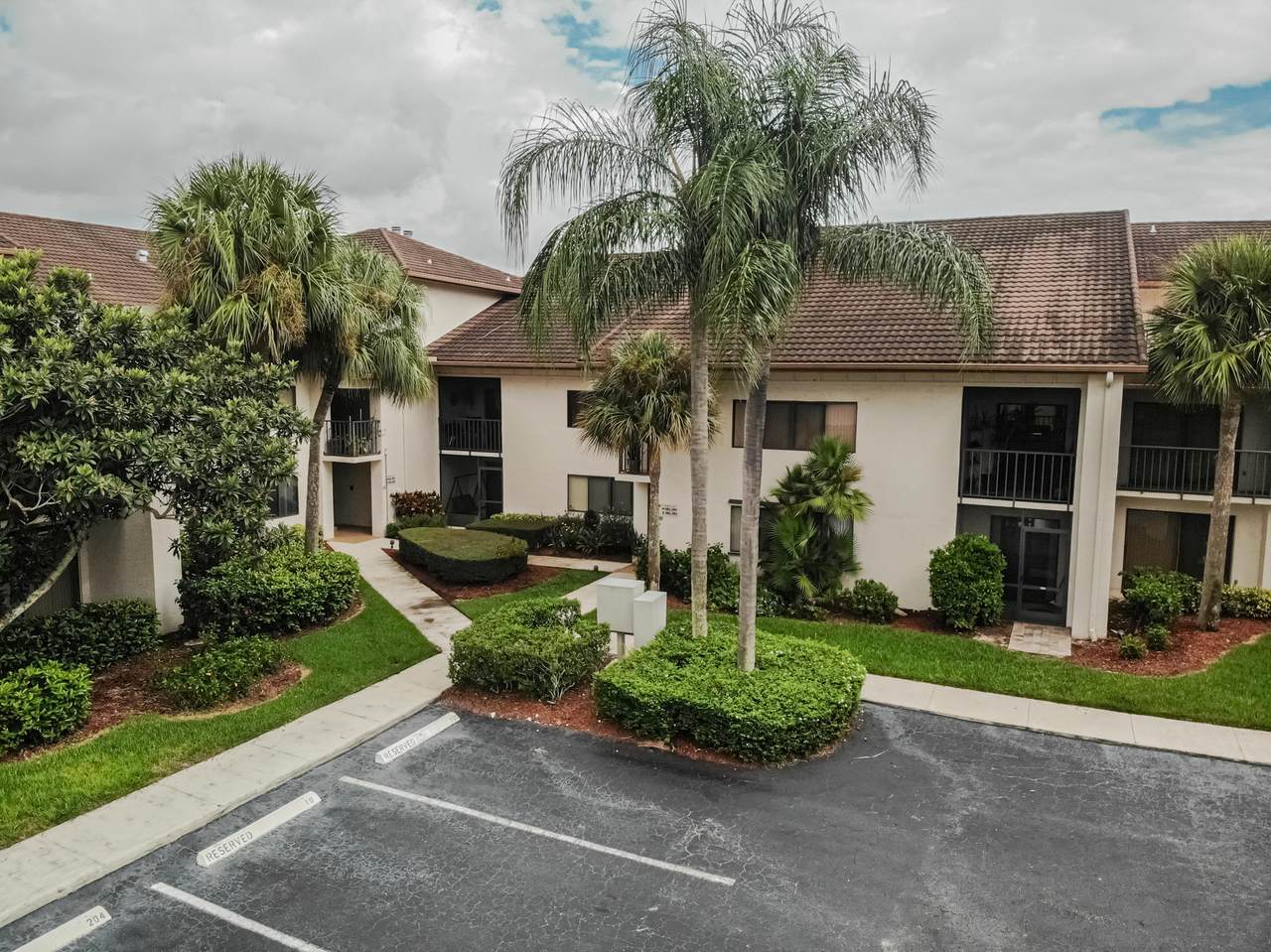 3500 Twin Lakes Terrace - Photo 1