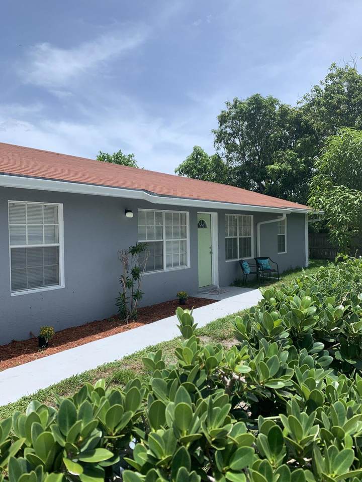 834 2nd Avenue - Photo 1