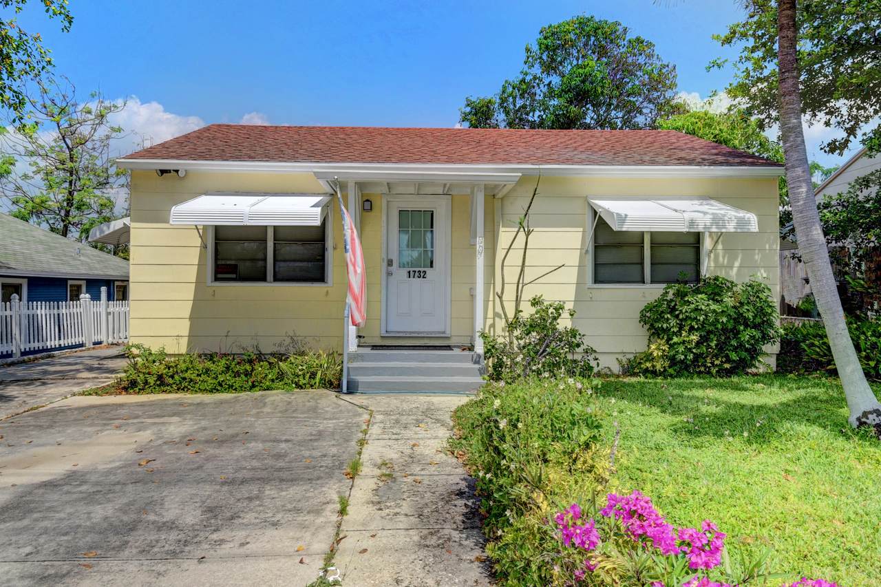 1732 7th Avenue - Photo 1