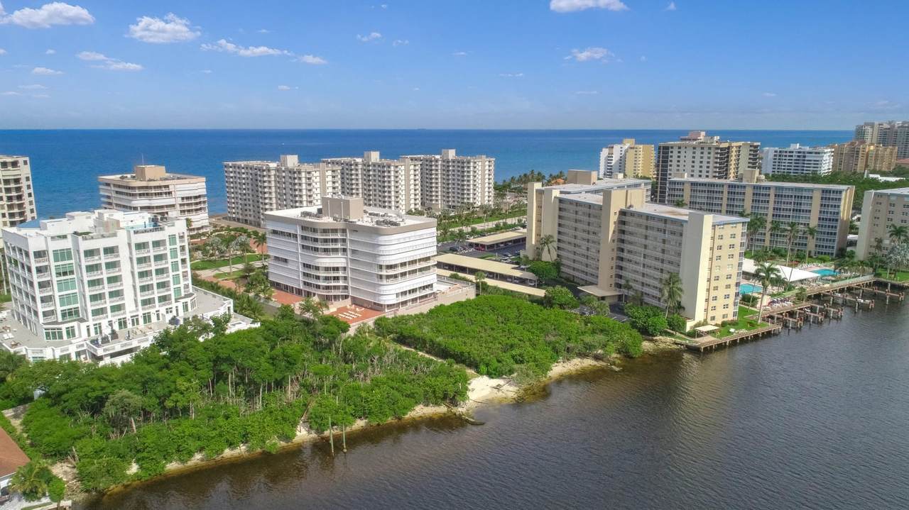 3210 Ocean Boulevard - Photo 1