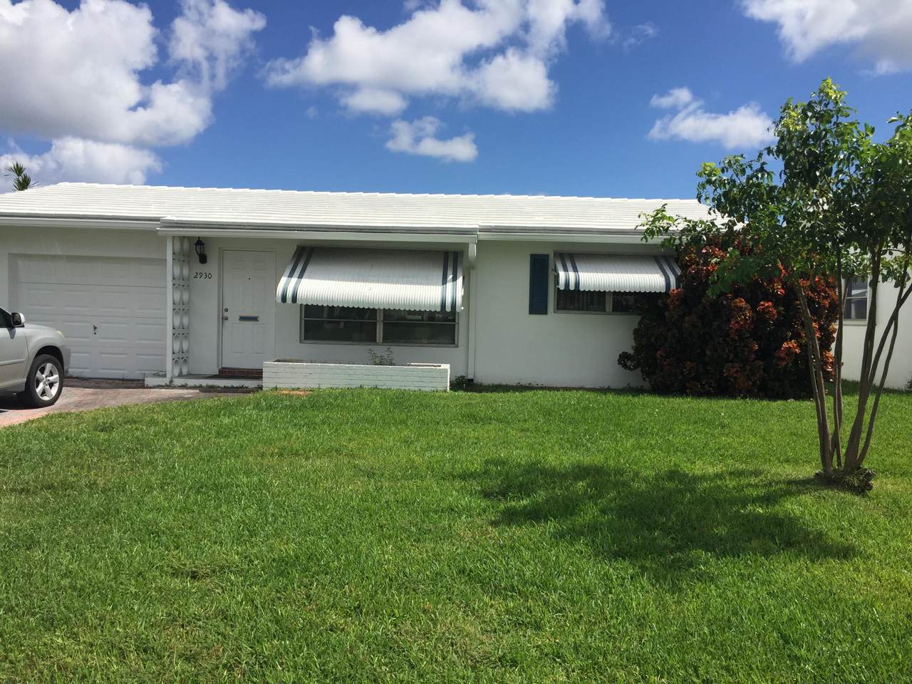 2930 Golf Boulevard - Photo 1