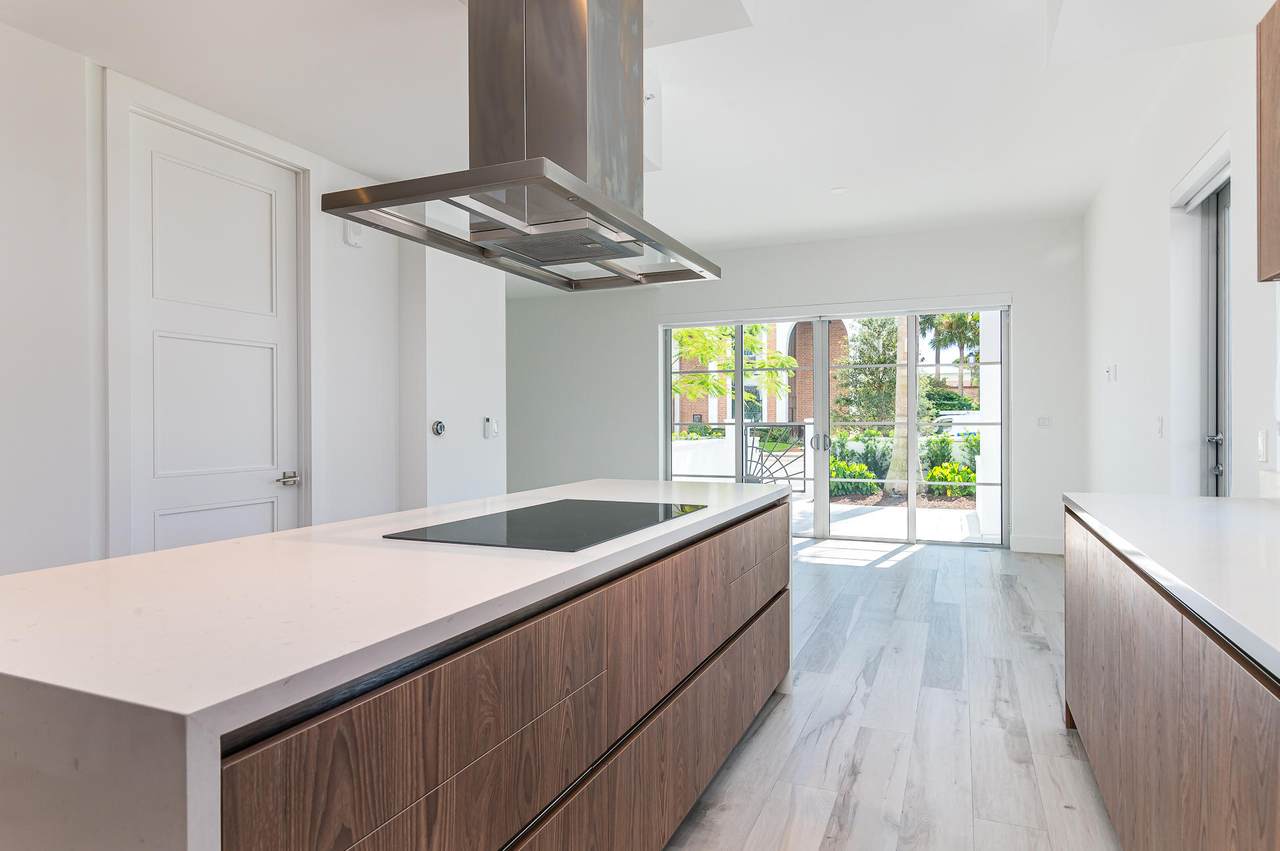 155 Boca Raton Road - Photo 1