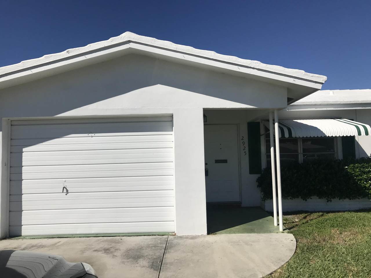 2925 2 Avenue - Photo 1