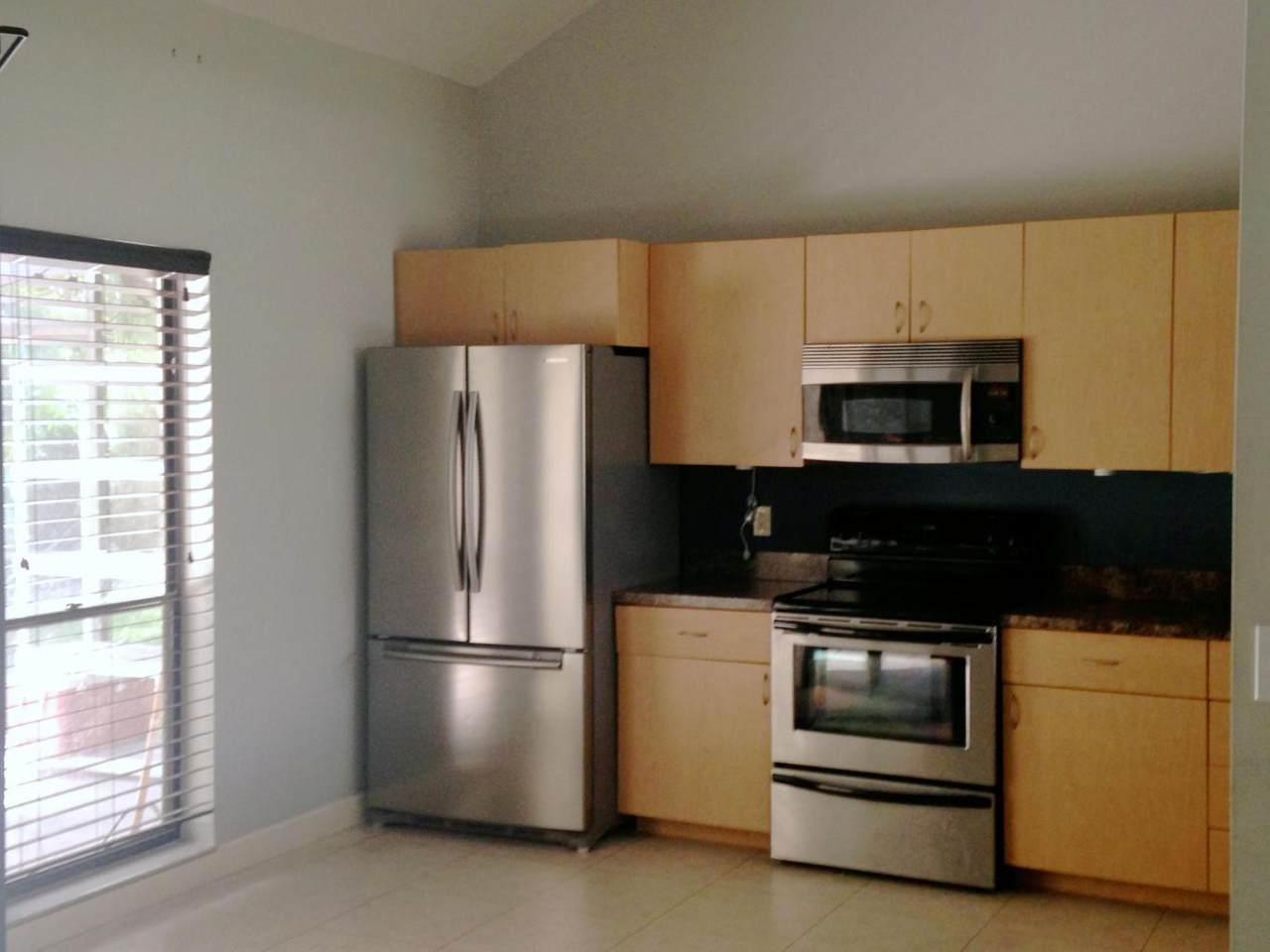 9314 Ketay Circle - Photo 1